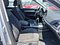 preview Audi Q5 #5