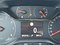 preview Opel Grandland X #4