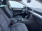 preview Volkswagen Passat Variant #5
