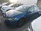 preview Volkswagen Polo #0