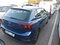 preview Volkswagen Polo #1