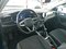 preview Volkswagen Polo #2