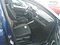 preview Volkswagen Polo #5