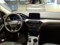 preview Ford Kuga #5