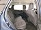 preview Ford Kuga #5