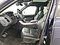 preview Land Rover Range Rover Sport #4
