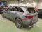 preview Mercedes GLC 300 #1