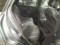 preview Mercedes GLC 300 #4