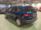 preview Skoda Karoq #1