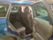 preview Skoda Karoq #4