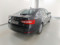 preview Skoda Superb #3