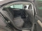preview Skoda Superb #5