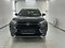 preview Toyota RAV 4 #1