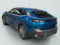 preview Peugeot 408 #4