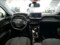 preview Peugeot 208 #4