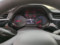 preview Opel Corsa #5