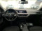 preview BMW 116 #4