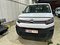 preview Citroen Berlingo #1