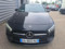 preview Mercedes A 250 #4