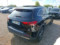 preview Mercedes GLA 200 #2