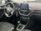 preview Ford Puma #4