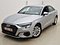 preview Audi A3 #0
