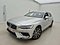 preview Volvo V60 #0