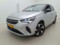 preview Opel Corsa #0