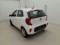 preview Kia Picanto #3