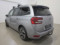 preview Citroen Grand C4 Picasso / SpaceTourer #6