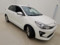 preview Kia Rio #1