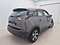 preview Opel Crossland X #1