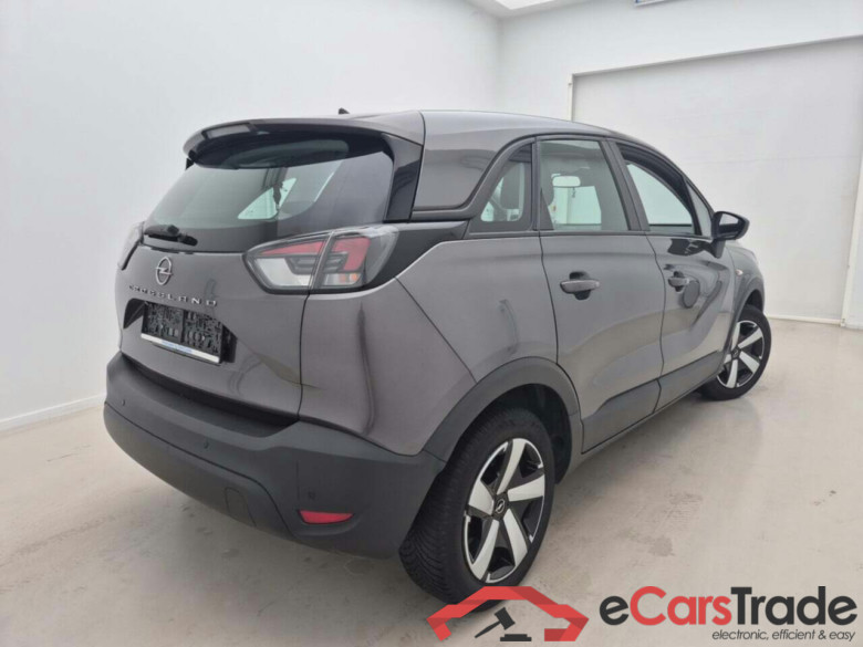 OPEL CROSSLAND 1.2 S/S EDITION #2