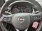 preview Opel Crossland X #5