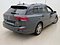 preview Volkswagen Golf #1