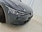 preview Volkswagen Golf #5