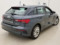 preview Audi A3 #1