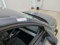 preview Audi A3 #3