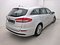 preview Ford Mondeo #1
