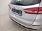 preview Ford Mondeo #5