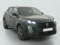 preview Peugeot 2008 #0
