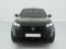 preview Peugeot 2008 #1