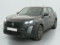 preview Peugeot 2008 #2