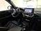 preview BMW iX3 #5