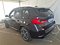 preview BMW X1 #1