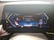 preview BMW X1 #5