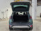 preview Kia Sportage #4