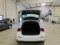preview Mercedes A-Class #4