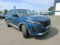 preview Peugeot 3008 #4