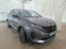 preview Peugeot 3008 #3